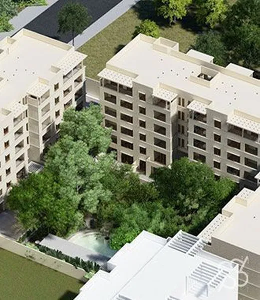 Departamento en venta · Cancún, Benito Juárez, Quintana Roo