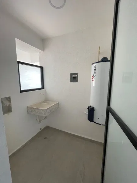 Departamento en venta · Xoco, Benito Juárez, Ciudad de México