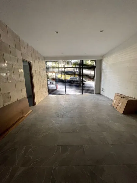 Departamento en venta · Xoco, Benito Juárez, Ciudad de México