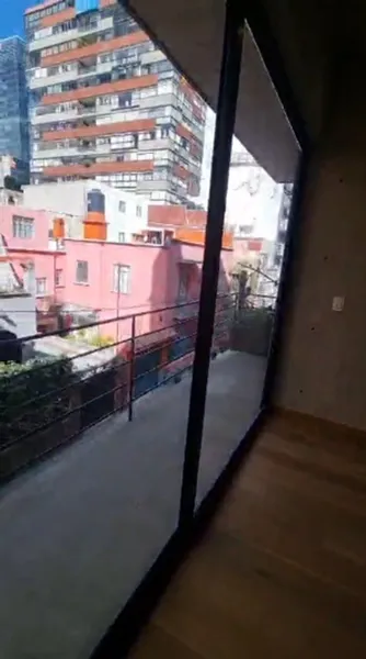 Departamento en venta · Juárez, Cuauhtémoc, Ciudad de México Departamento en venta · Juárez, Cuauhtémoc, Ciudad de México