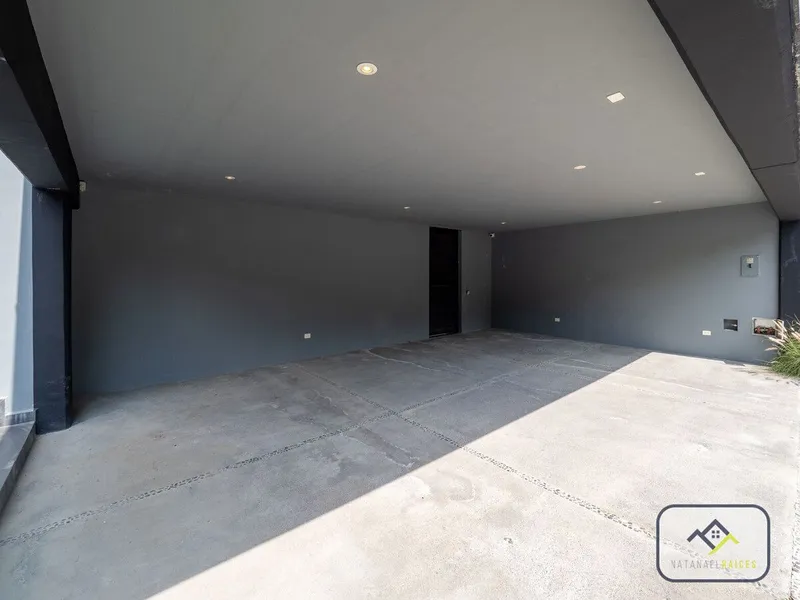 Casa en venta · Sierra Alta, Monterrey, Nuevo León