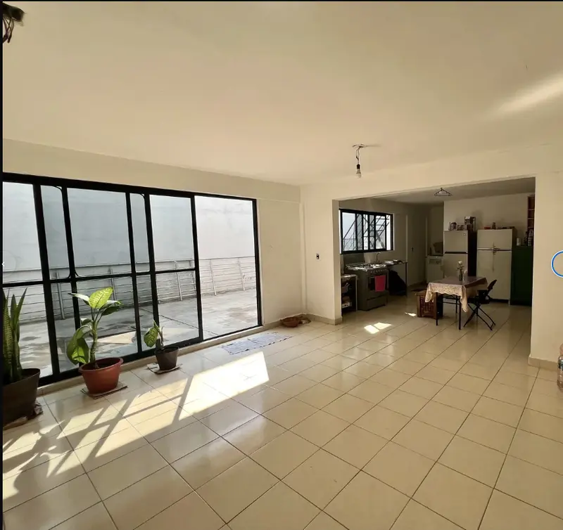 Casa en venta · San Lorenzo Tezonco, Iztapalapa, Ciudad de México Casa en venta · San Lorenzo Tezonco, Iztapalapa, Ciudad de México