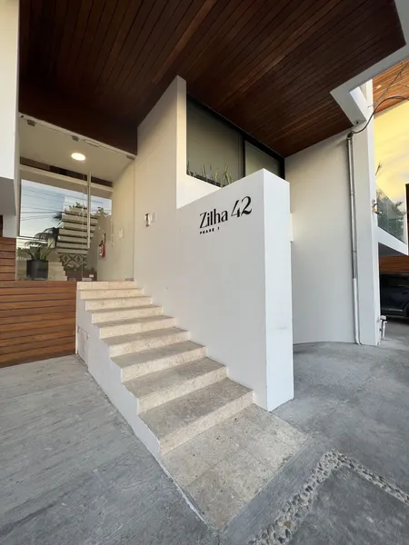 Departamento en venta · Zazil Ha, Playa del Carmen, Solidaridad, Quintana Roo Departamento en venta · Zazil Ha, Playa del Carmen, Solidaridad, Quintana Roo