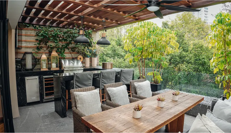 Departamento en venta · Polanco, Miguel Hidalgo, Ciudad de México