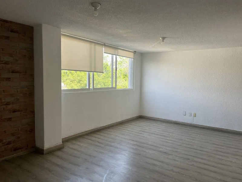 Departamento en venta · Santa Maria La Ribera, Cuauhtémoc, Ciudad de México