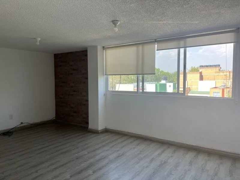 Departamento en venta · Santa Maria La Ribera, Cuauhtémoc, Ciudad de México