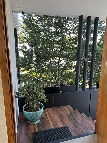 Foto 17