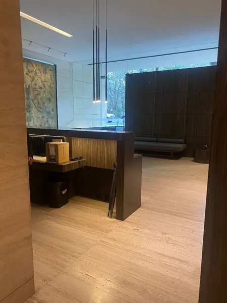 Departamento en venta · Polanco, Miguel Hidalgo, Ciudad de México
