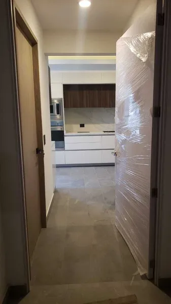 Departamento en venta · Naucalpan de Juárez, Estado de México