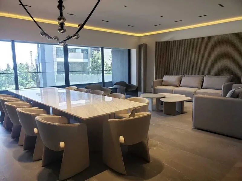 Departamento en venta · Naucalpan de Juárez, Estado de México