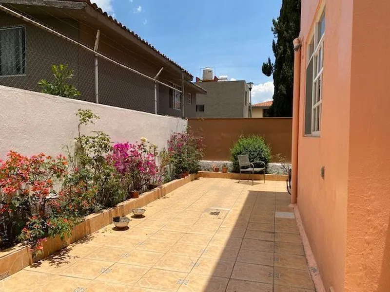 Foto 18