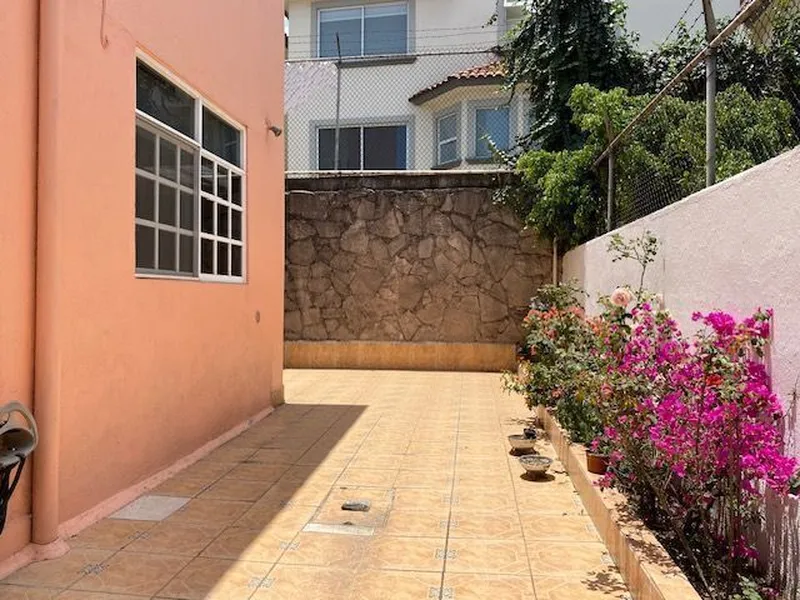 Foto 17