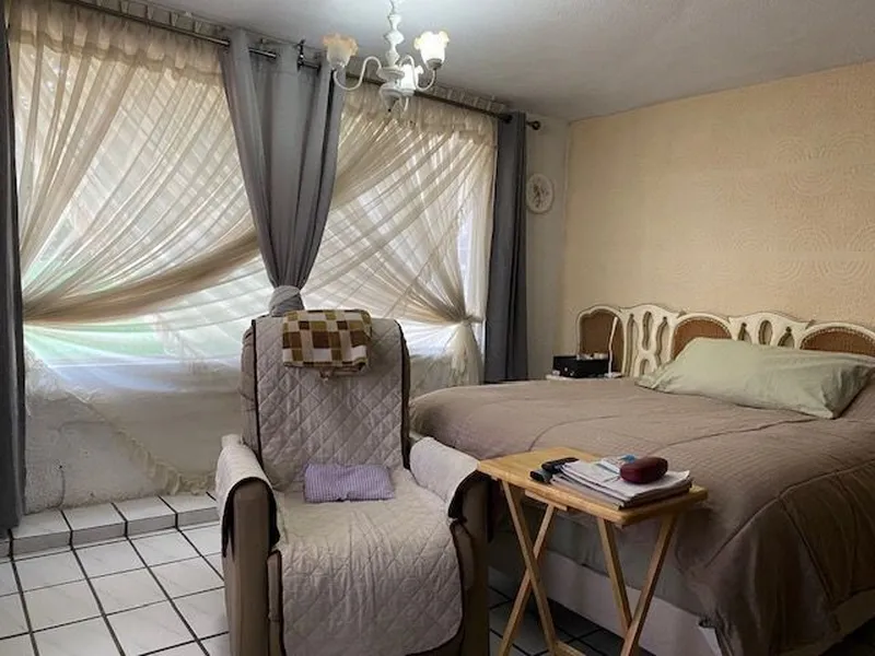 Foto 13