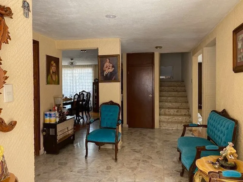 Foto 7
