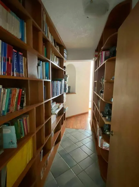 Foto 14