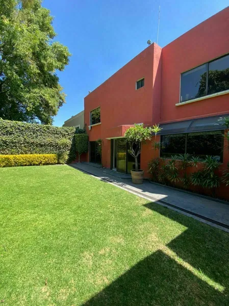 Casa en venta · Huixquilucan, Estado de México