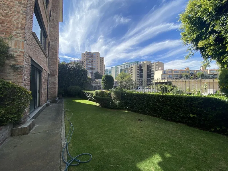 Foto 24