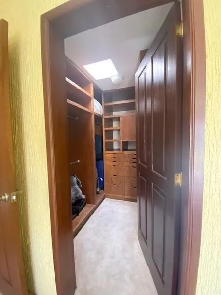 Foto 22