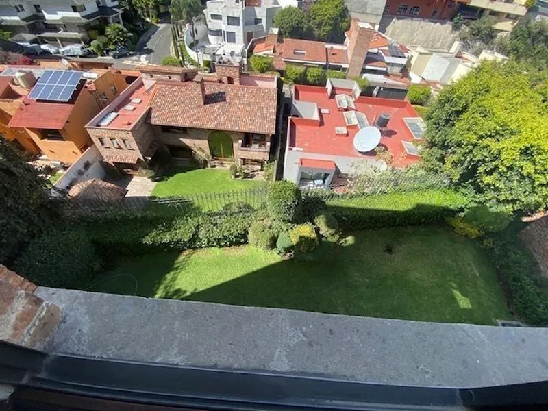 Foto 14