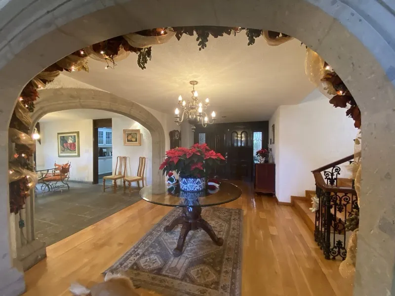 Casa en venta · Huixquilucan, Estado de México