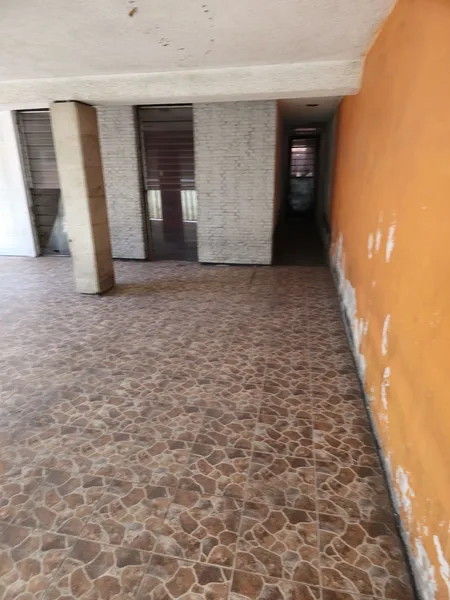 Casa en venta · Viaducto Piedad, Iztacalco, Ciudad de México Casa en venta · Viaducto Piedad, Iztacalco, Ciudad de México