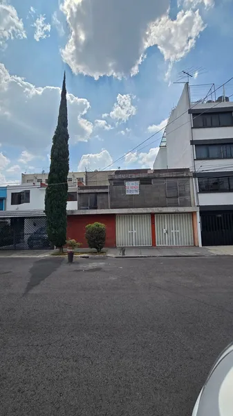 Casa en venta · Viaducto Piedad, Iztacalco, Ciudad de México Casa en venta · Viaducto Piedad, Iztacalco, Ciudad de México