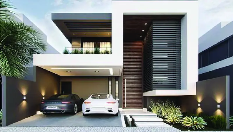 Casa en venta · Antigua Hacienda Santa Anita, Monterrey, Nuevo León