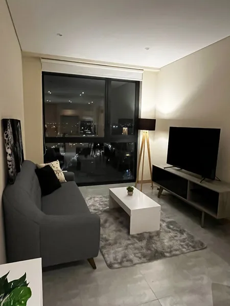 Departamento en venta · Ampliación Granada, Granada, Miguel Hidalgo, Ciudad de México