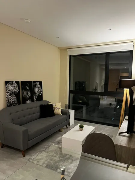 Departamento en venta · Ampliación Granada, Granada, Miguel Hidalgo, Ciudad de México
