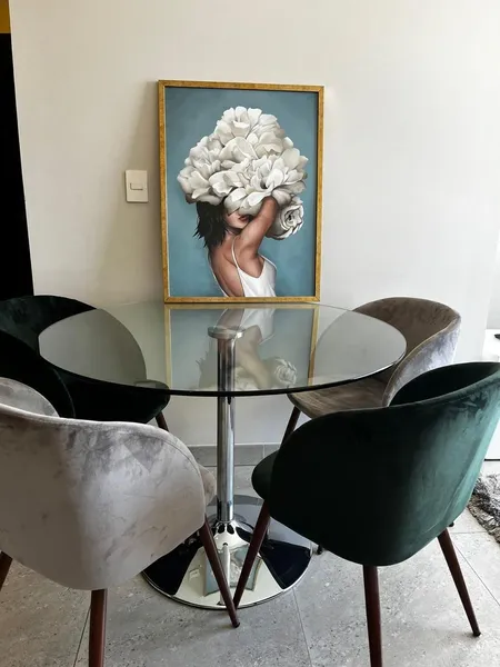 Departamento en venta · Ampliación Granada, Granada, Miguel Hidalgo, Ciudad de México