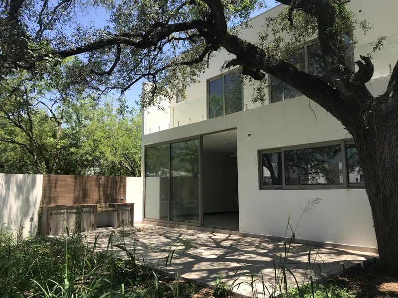 Casa en venta · La Joya Privada Residencial, Monterrey, Nuevo León Casa en venta · La Joya Privada Residencial, Monterrey, Nuevo León