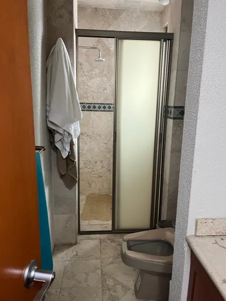 Foto 20