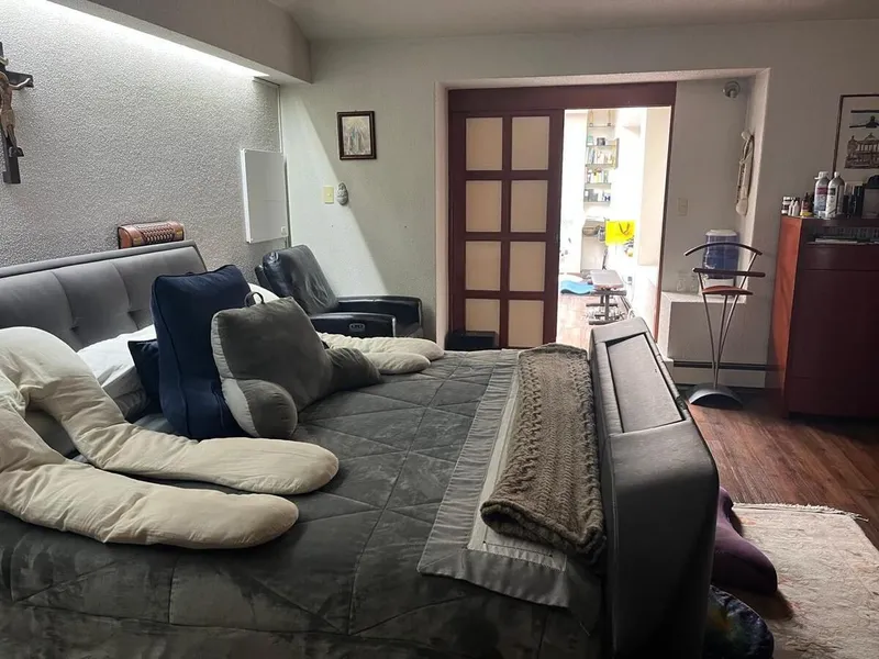Foto 17