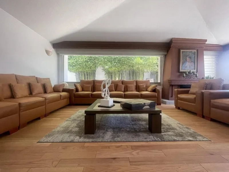 Condominio en venta · San Carlos, Metepec, Estado de México