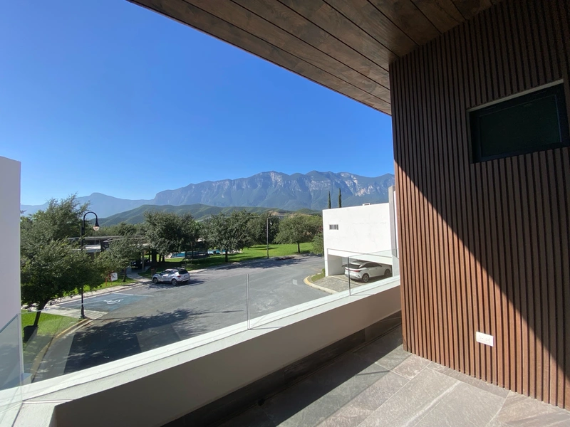 Casa en venta · Granadas, Monterrey, Nuevo León