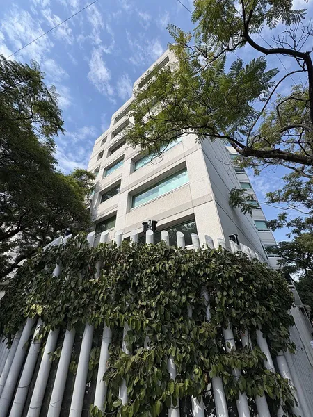 Departamento en renta · Lomas de Chapultepec I Sección, Lomas de Chapultepec, Chapultepec, Miguel Hidalgo, Ciudad de México