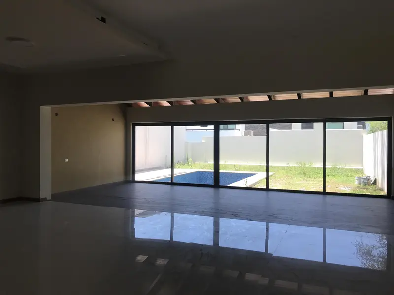 Casa en venta · La Joya Privada Residencial, Monterrey, Nuevo León Casa en venta · La Joya Privada Residencial, Monterrey, Nuevo León