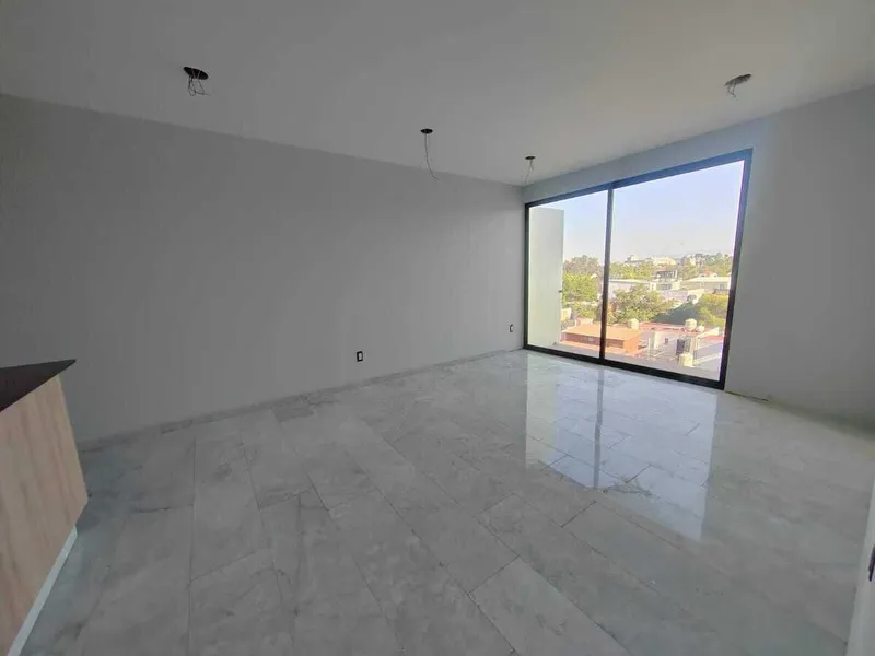 Departamento en venta · Roma Sur, Roma, Cuauhtémoc, Ciudad de México Departamento en venta · Roma Sur, Roma, Cuauhtémoc, Ciudad de México