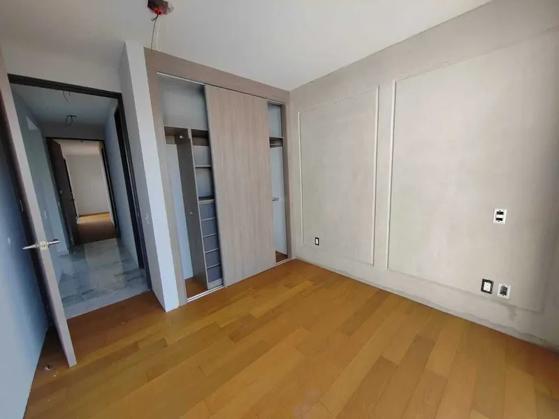 Departamento en venta · Roma Sur, Roma, Cuauhtémoc, Ciudad de México Departamento en venta · Roma Sur, Roma, Cuauhtémoc, Ciudad de México