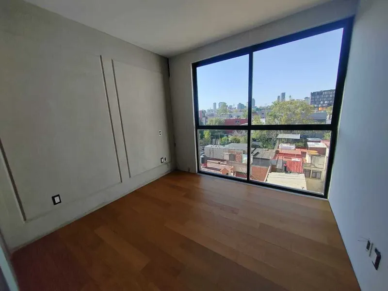Departamento en venta · Roma Sur, Roma, Cuauhtémoc, Ciudad de México Departamento en venta · Roma Sur, Roma, Cuauhtémoc, Ciudad de México