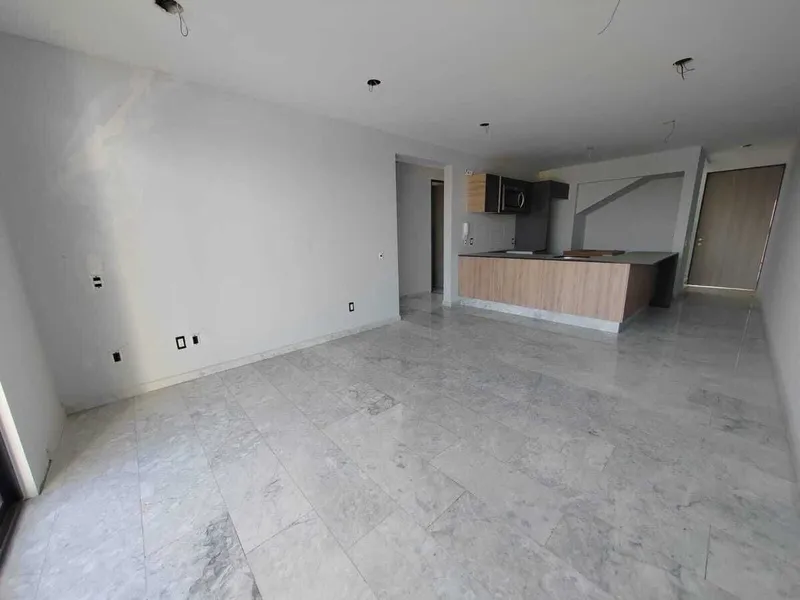 Departamento en venta · Roma Sur, Roma, Cuauhtémoc, Ciudad de México Departamento en venta · Roma Sur, Roma, Cuauhtémoc, Ciudad de México