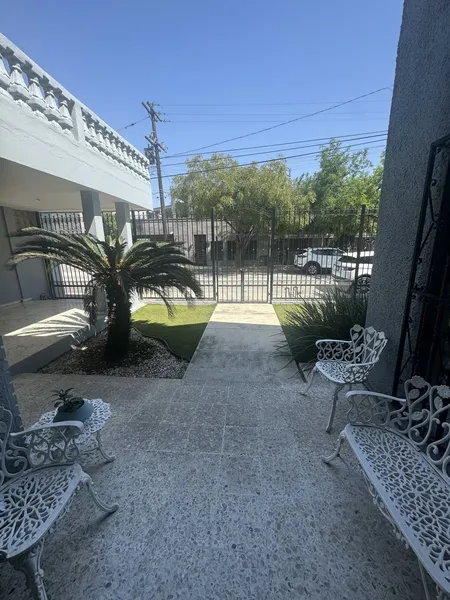 Casa en venta · Las Puentes Sector 10, San Nicolás de los Garza, Nuevo León