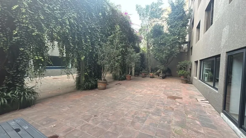 Foto 17