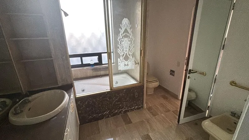 Foto 13