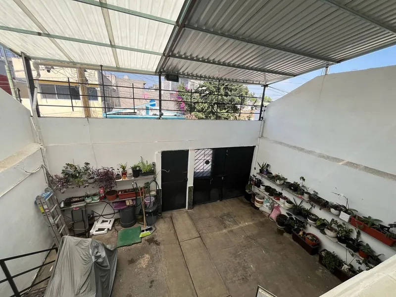 Foto 46