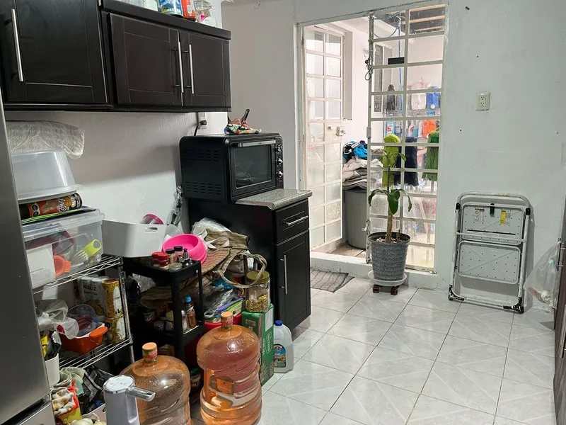 Foto 24