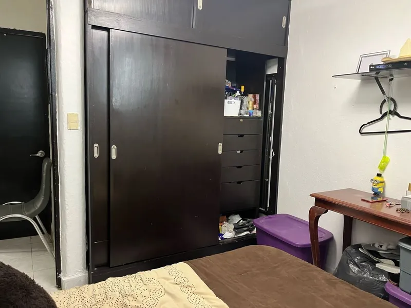 Foto 17