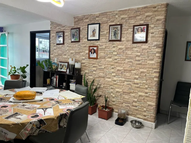 Foto 10