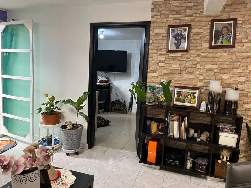Foto 7