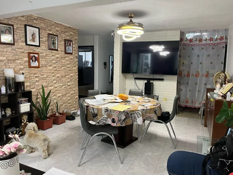 Foto 11
